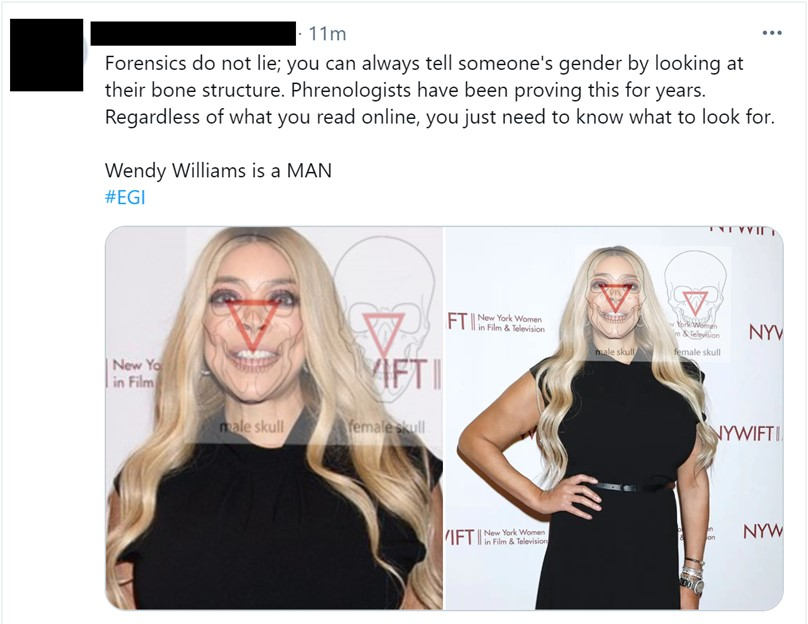 A collage of a person Description automatically generated